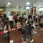 IMG20230419110344.jpg